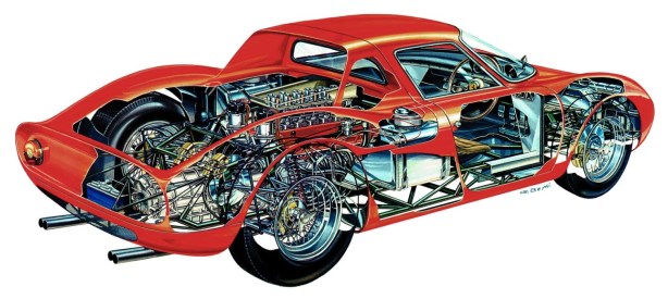lm cutaway
