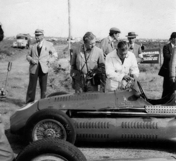 port wakeforedl grid