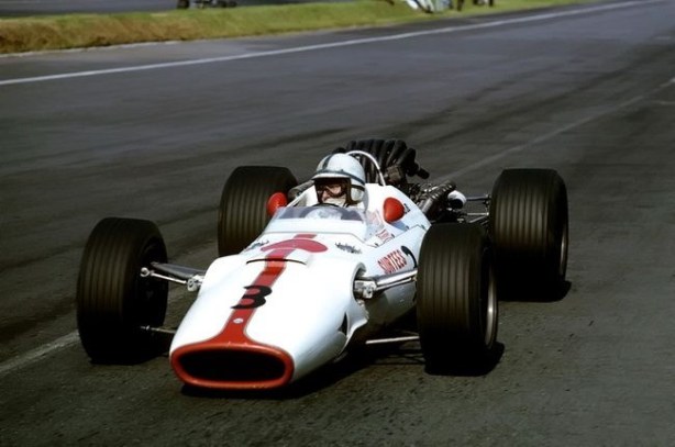 surtees