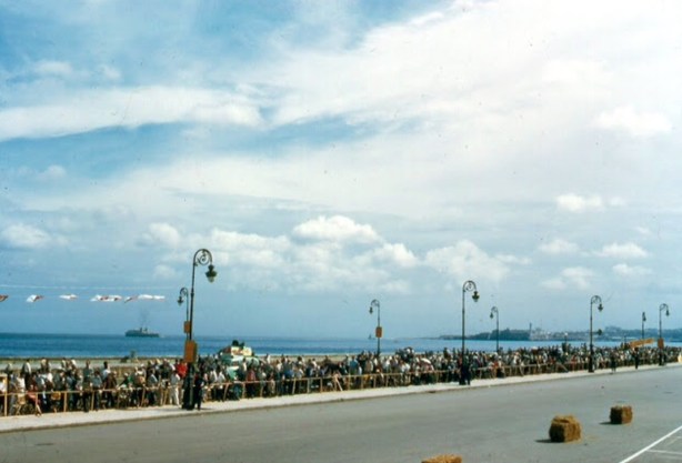 malecon 3
