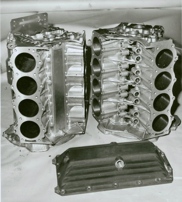 rb 20 block