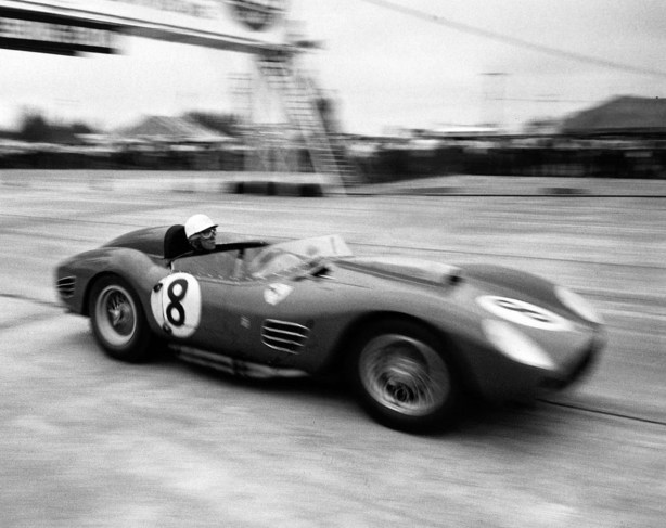 sebring 19659