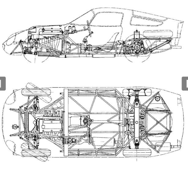 tz 1 cutaway