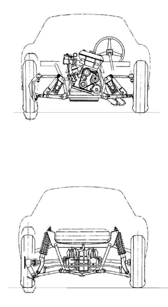 tz 1 cutaways