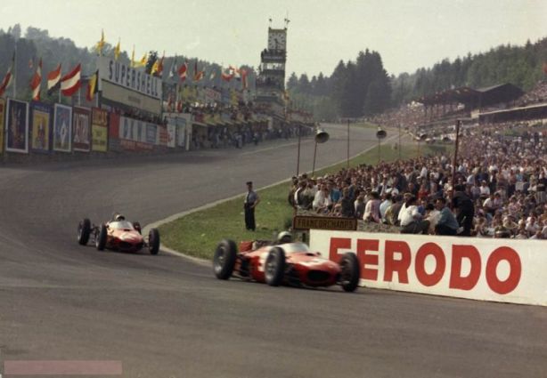 Belgian+Grand+Prix+-+Spa+-+August+1962_DP645+-+12+R+Rodriguez+-+Ferrari%2C+9+Phil+Hill+-+Ferrari.jpg.small