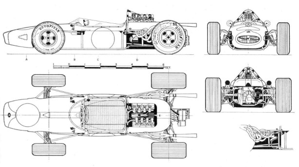 BT19 cutaway
