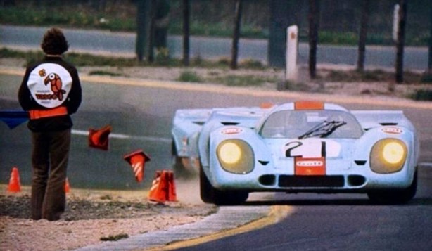 spa 1971 rod oli winner