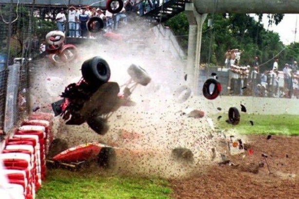 andretti interlagos prang