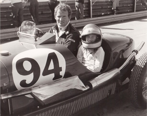 davo amaroo 86 little alfa