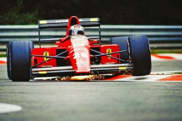 berger busstop chicane belgianm 1989 fazz 640