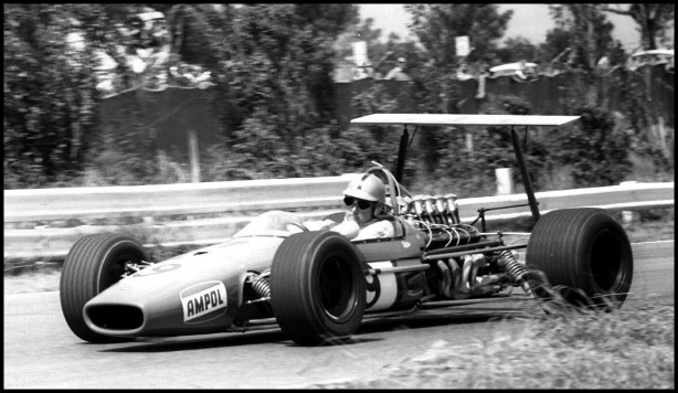 bt 31 dandenong road