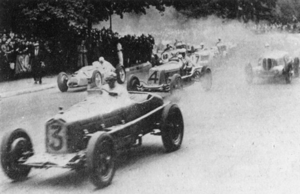 coupe des prissoniers start