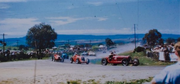 edgerton bathurst