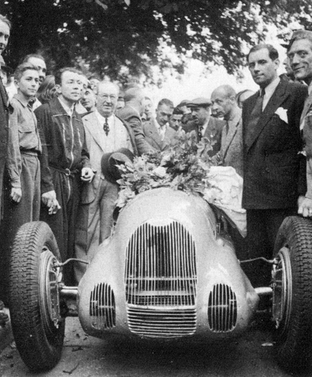 wimille coupe des prissoniers