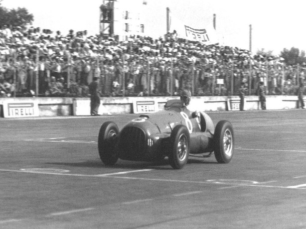 1950 italian gp
