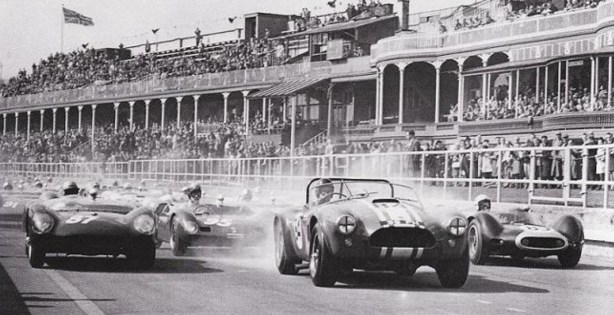 aintree 200 sports 64