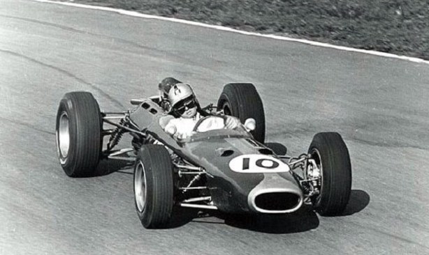 baghetti brabham 65 italian