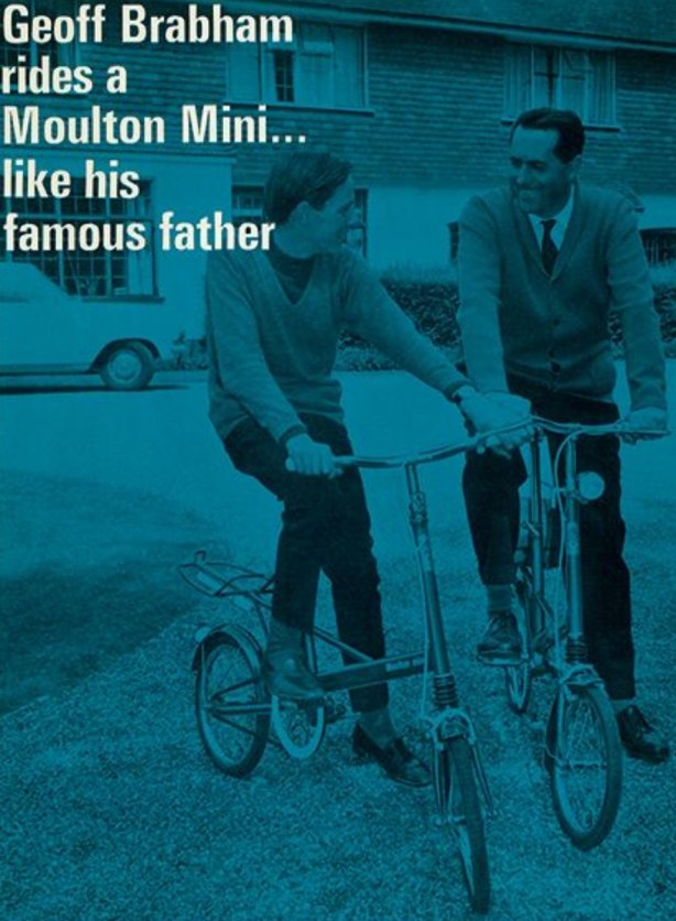 geoff and jack moulton