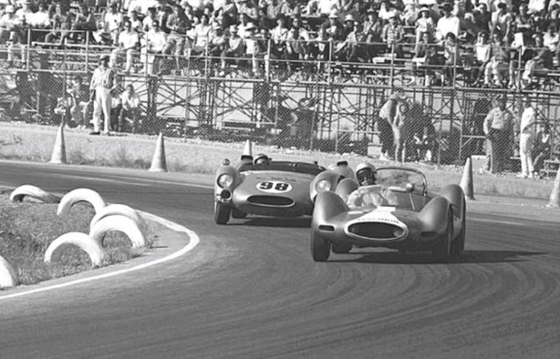 la times 63 penske and macca