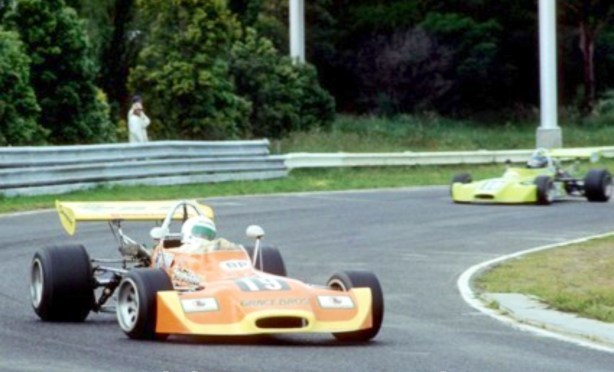 leo and enno birrana 273