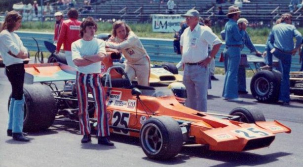 matich watkins gelen walker