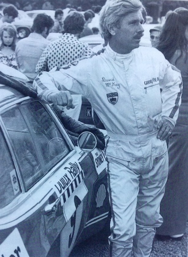 mc kay 2 finish of dulux