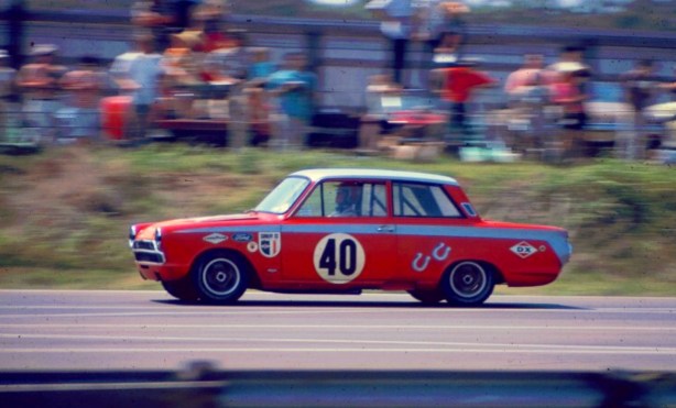 moffat lotus cortina texas