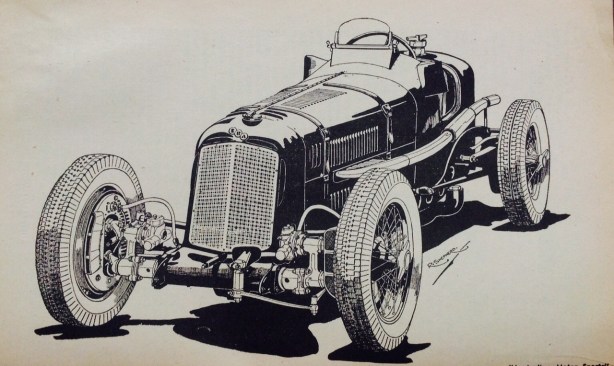 shepherd ERA drawing