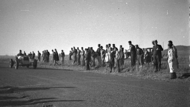 whitehead canberra 2