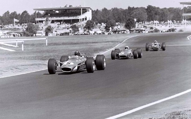 hill amon courage wf