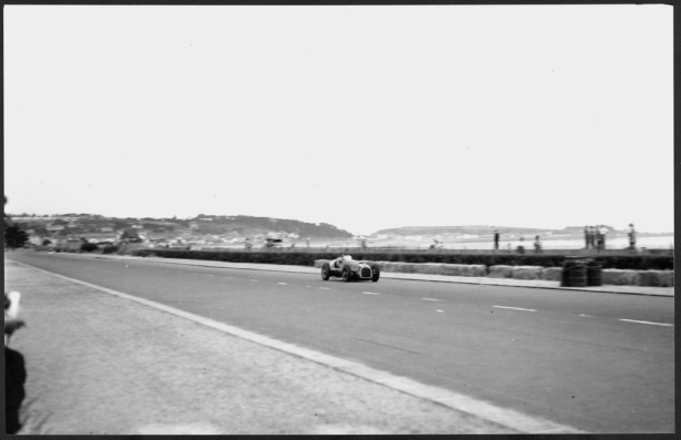 whitehead ferrari jersey geo thomas