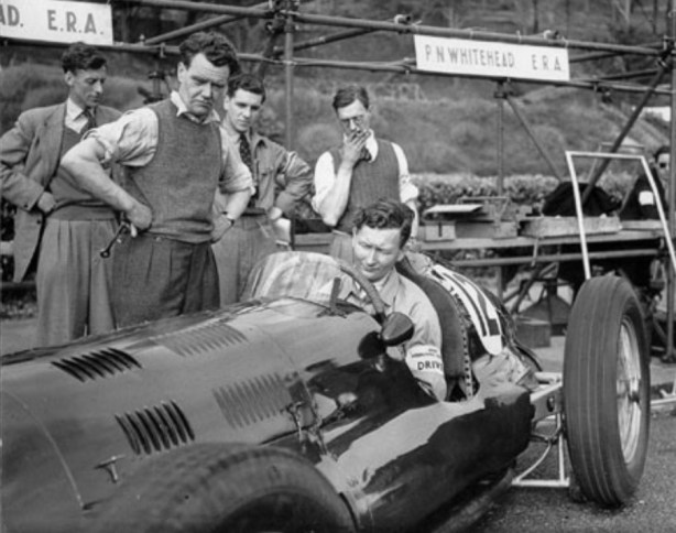 whitehead jersey 1947