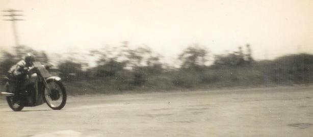 1938 Phillip Island 1