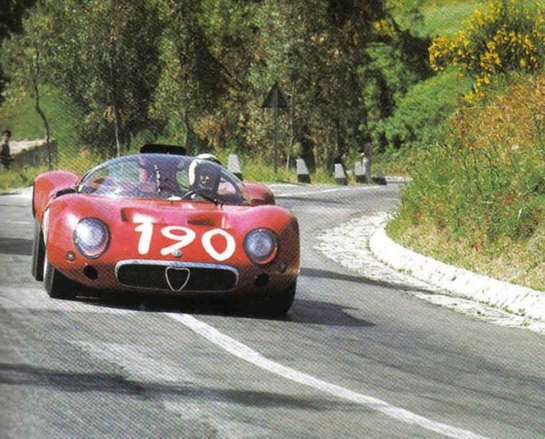 bonnier baghetti alsfa