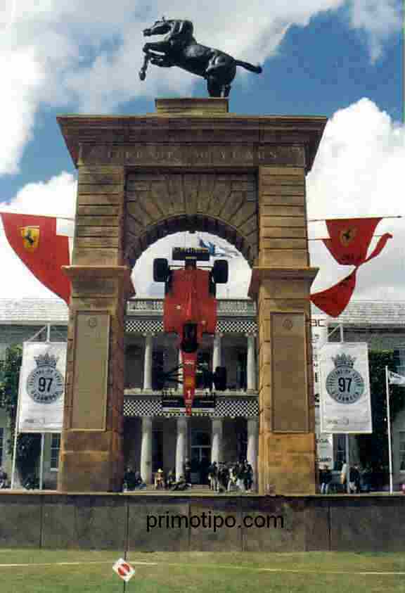 1997 Goodwood fos 03