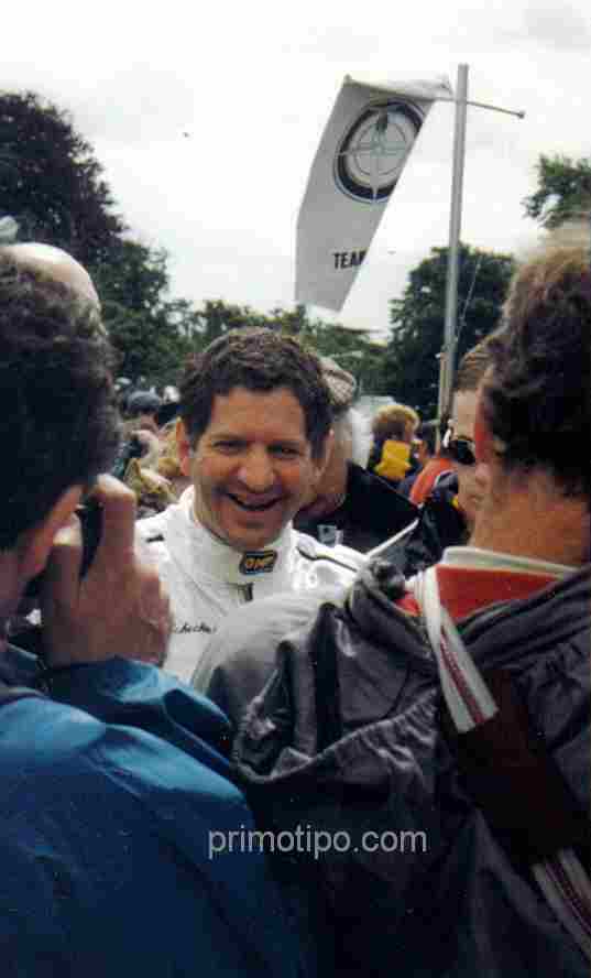 1997 Goodwood fos 13