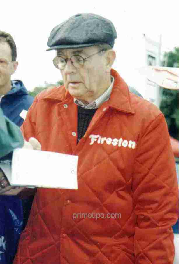 1997 Goodwood fos 14