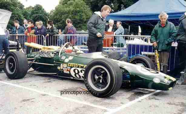 1997 Goodwood fos 15