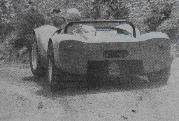 AH Abbott PC lakeland