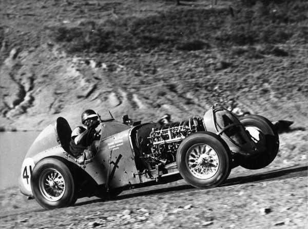 kleinig rr 1939 h vince photographer