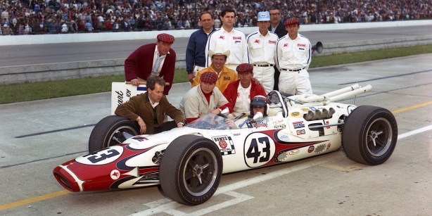 steawrt bowes seal fast