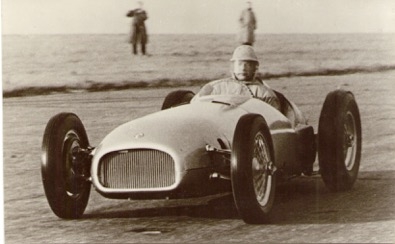 brm 3