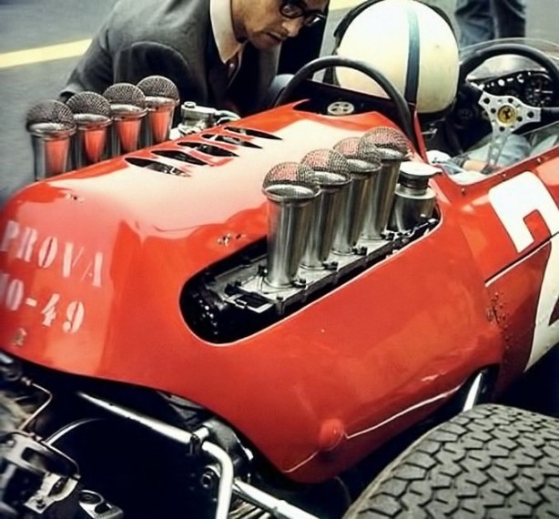 surtees