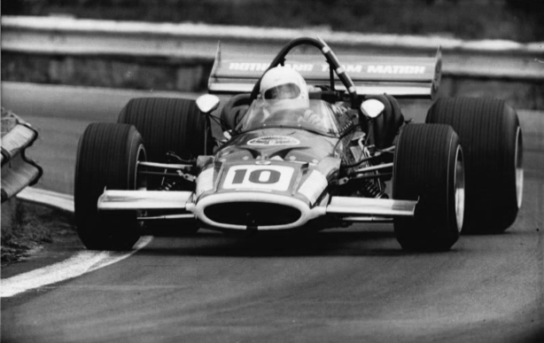 matich m10b 1970 agp