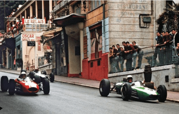 anderson, gardner siffert