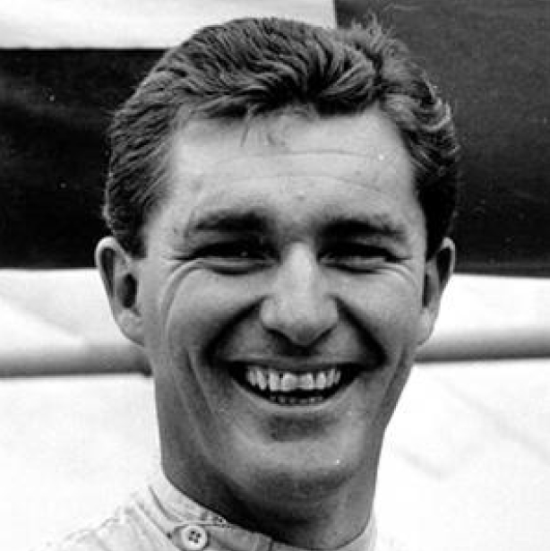 bob anderson portrait