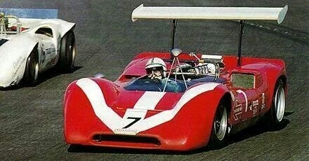 lola ts
