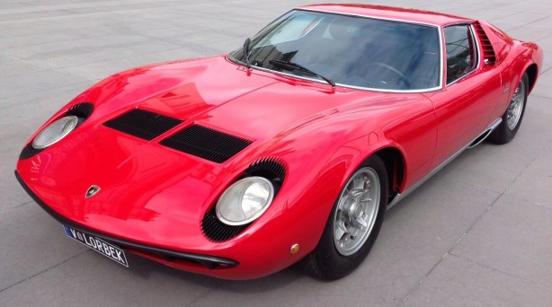 miura 3