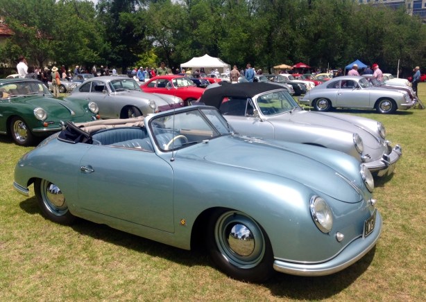 356 front