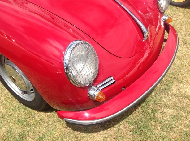 356 red